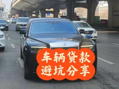 通许汽车抵押贷款中押本不押车贷款需要什么材料?