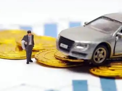 通许车辆抵押贷款的三种常见贷款方式,你了解多少?